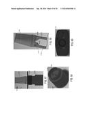 CHILD-RESISTANT CLOSURE SYSTEMS FOR CONTAINERS diagram and image