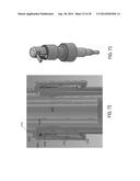 CHILD-RESISTANT CLOSURE SYSTEMS FOR CONTAINERS diagram and image