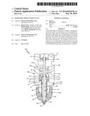 REMOVABLE MODULE SERVICE SEAT diagram and image