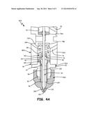 REMOVABLE MODULE SERVICE SEAT diagram and image