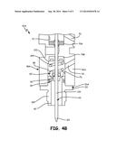 REMOVABLE MODULE SERVICE SEAT diagram and image