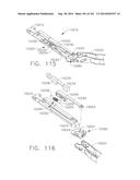 CONTROL ARRANGEMENTS FOR A DRIVE MEMBER OF A SURGICAL INSTRUMENT diagram and image