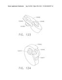 CONTROL ARRANGEMENTS FOR A DRIVE MEMBER OF A SURGICAL INSTRUMENT diagram and image