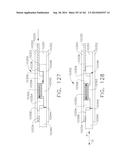 CONTROL ARRANGEMENTS FOR A DRIVE MEMBER OF A SURGICAL INSTRUMENT diagram and image