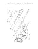 CONTROL ARRANGEMENTS FOR A DRIVE MEMBER OF A SURGICAL INSTRUMENT diagram and image