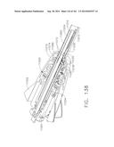 CONTROL ARRANGEMENTS FOR A DRIVE MEMBER OF A SURGICAL INSTRUMENT diagram and image