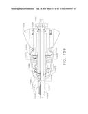 CONTROL ARRANGEMENTS FOR A DRIVE MEMBER OF A SURGICAL INSTRUMENT diagram and image