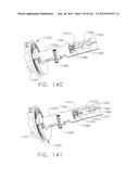 CONTROL ARRANGEMENTS FOR A DRIVE MEMBER OF A SURGICAL INSTRUMENT diagram and image