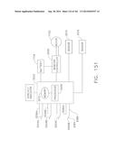 CONTROL ARRANGEMENTS FOR A DRIVE MEMBER OF A SURGICAL INSTRUMENT diagram and image