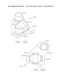 CONTROL ARRANGEMENTS FOR A DRIVE MEMBER OF A SURGICAL INSTRUMENT diagram and image