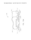 CONTROL ARRANGEMENTS FOR A DRIVE MEMBER OF A SURGICAL INSTRUMENT diagram and image