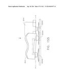 CONTROL ARRANGEMENTS FOR A DRIVE MEMBER OF A SURGICAL INSTRUMENT diagram and image