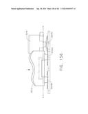 CONTROL ARRANGEMENTS FOR A DRIVE MEMBER OF A SURGICAL INSTRUMENT diagram and image