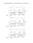 CONTROL ARRANGEMENTS FOR A DRIVE MEMBER OF A SURGICAL INSTRUMENT diagram and image