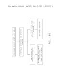 CONTROL ARRANGEMENTS FOR A DRIVE MEMBER OF A SURGICAL INSTRUMENT diagram and image