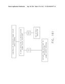 CONTROL ARRANGEMENTS FOR A DRIVE MEMBER OF A SURGICAL INSTRUMENT diagram and image