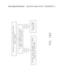 CONTROL ARRANGEMENTS FOR A DRIVE MEMBER OF A SURGICAL INSTRUMENT diagram and image