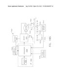 CONTROL ARRANGEMENTS FOR A DRIVE MEMBER OF A SURGICAL INSTRUMENT diagram and image