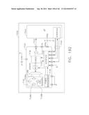 CONTROL ARRANGEMENTS FOR A DRIVE MEMBER OF A SURGICAL INSTRUMENT diagram and image