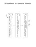 CONTROL ARRANGEMENTS FOR A DRIVE MEMBER OF A SURGICAL INSTRUMENT diagram and image