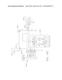 CONTROL ARRANGEMENTS FOR A DRIVE MEMBER OF A SURGICAL INSTRUMENT diagram and image