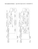 CONTROL ARRANGEMENTS FOR A DRIVE MEMBER OF A SURGICAL INSTRUMENT diagram and image