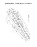 CONTROL ARRANGEMENTS FOR A DRIVE MEMBER OF A SURGICAL INSTRUMENT diagram and image