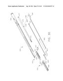 CONTROL ARRANGEMENTS FOR A DRIVE MEMBER OF A SURGICAL INSTRUMENT diagram and image