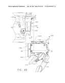 CONTROL ARRANGEMENTS FOR A DRIVE MEMBER OF A SURGICAL INSTRUMENT diagram and image