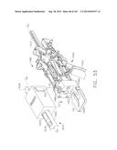 CONTROL ARRANGEMENTS FOR A DRIVE MEMBER OF A SURGICAL INSTRUMENT diagram and image