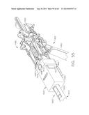 CONTROL ARRANGEMENTS FOR A DRIVE MEMBER OF A SURGICAL INSTRUMENT diagram and image