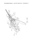 CONTROL ARRANGEMENTS FOR A DRIVE MEMBER OF A SURGICAL INSTRUMENT diagram and image