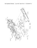 CONTROL ARRANGEMENTS FOR A DRIVE MEMBER OF A SURGICAL INSTRUMENT diagram and image