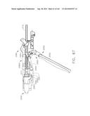 CONTROL ARRANGEMENTS FOR A DRIVE MEMBER OF A SURGICAL INSTRUMENT diagram and image