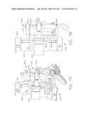 CONTROL ARRANGEMENTS FOR A DRIVE MEMBER OF A SURGICAL INSTRUMENT diagram and image