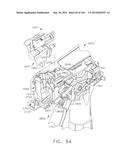 CONTROL ARRANGEMENTS FOR A DRIVE MEMBER OF A SURGICAL INSTRUMENT diagram and image