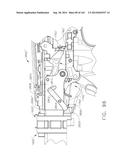 CONTROL ARRANGEMENTS FOR A DRIVE MEMBER OF A SURGICAL INSTRUMENT diagram and image