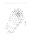 CONTROL ARRANGEMENTS FOR A DRIVE MEMBER OF A SURGICAL INSTRUMENT diagram and image