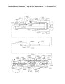 CONTROL ARRANGEMENTS FOR A DRIVE MEMBER OF A SURGICAL INSTRUMENT diagram and image