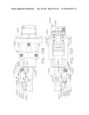 CONTROL ARRANGEMENTS FOR A DRIVE MEMBER OF A SURGICAL INSTRUMENT diagram and image