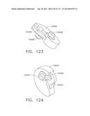 CONTROL SYSTEMS FOR SURGICAL INSTRUMENTS diagram and image