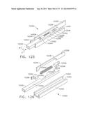 CONTROL SYSTEMS FOR SURGICAL INSTRUMENTS diagram and image