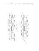 CONTROL SYSTEMS FOR SURGICAL INSTRUMENTS diagram and image