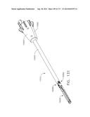 CONTROL SYSTEMS FOR SURGICAL INSTRUMENTS diagram and image