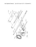 CONTROL SYSTEMS FOR SURGICAL INSTRUMENTS diagram and image