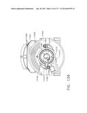 CONTROL SYSTEMS FOR SURGICAL INSTRUMENTS diagram and image