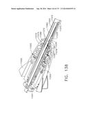 CONTROL SYSTEMS FOR SURGICAL INSTRUMENTS diagram and image