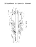 CONTROL SYSTEMS FOR SURGICAL INSTRUMENTS diagram and image