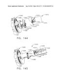 CONTROL SYSTEMS FOR SURGICAL INSTRUMENTS diagram and image