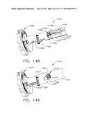 CONTROL SYSTEMS FOR SURGICAL INSTRUMENTS diagram and image